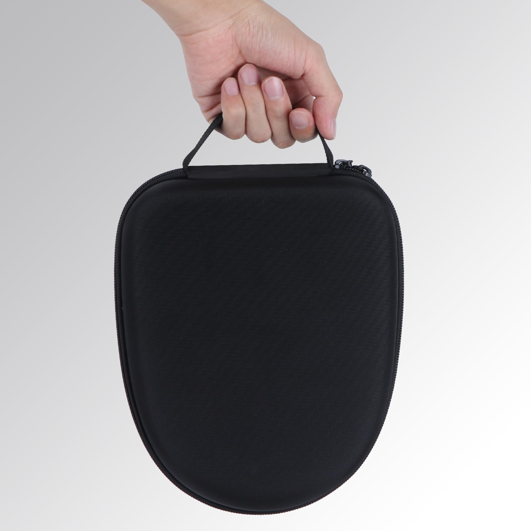 Amazon | RIYADAone互換性ありSony WH-1000XM6 WH-1000XM5 WH-1000XM4